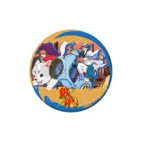 Крышка для мгновенных лапши, значок зарядки вверх, все для дома!