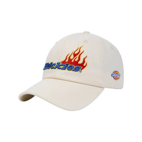 Dickies Кепки Унисекс