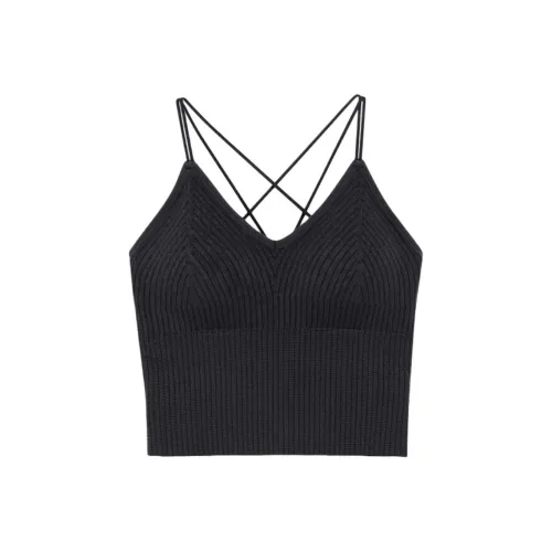 La Chapelle Женские Майки