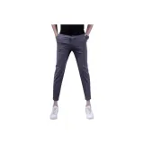 Темно-серый