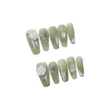 304 Волшебник страны Оз Средний Шаг