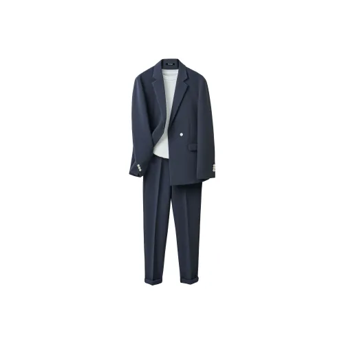 TUCANO Унисекс Офисные костюмы