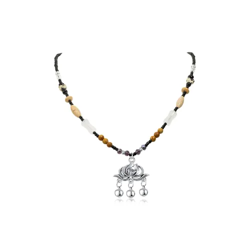 VOEX Ожерелья Женские