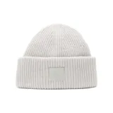 Светло-серый