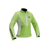 Матча Милкшейк