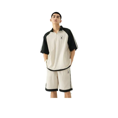 HIPANDA Повседневная спортивная одежда для мужчин