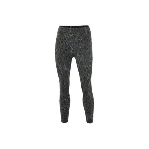 Lululemon Align™ Series Спортивные брюки 23' Женские