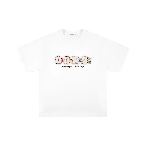 88rising Унисекс T-рубашки