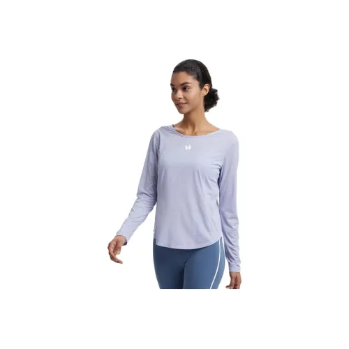 HOTSUIT Спортивная одежда Женская