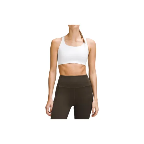 lululemon Женское Спортивное Нижнее Белье
