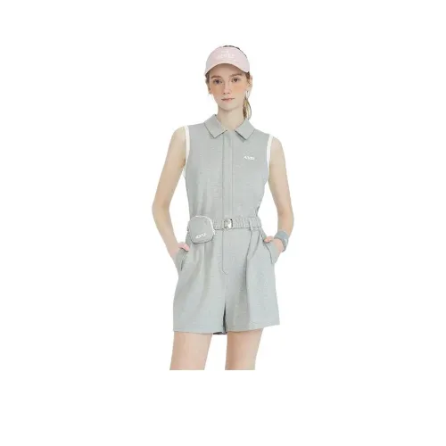 AIVEI Женские Комбинезоны