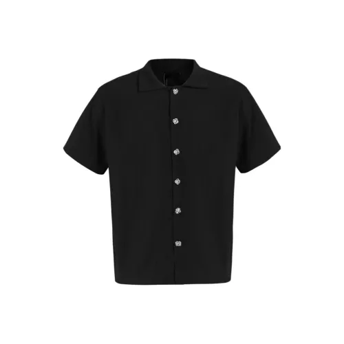 RVANGUARD Унисекс Рубашки