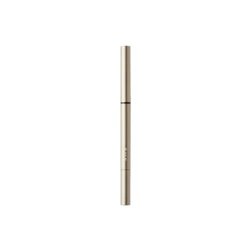 RMK Eyebrow Карандаши / Пудры Женские
