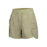 Компас Хаки/Компас Хаки Цвет