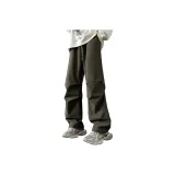 Армейский зеленый