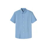 Книга "Яшмовый"