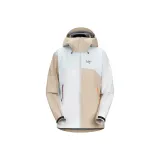 Облако Далёкого Небесного Лазурь