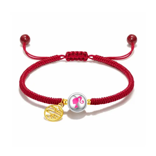 Барби Браслеты Женские