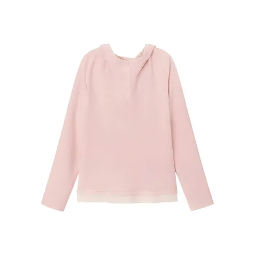 PIANDUAN Женские Свитшоты