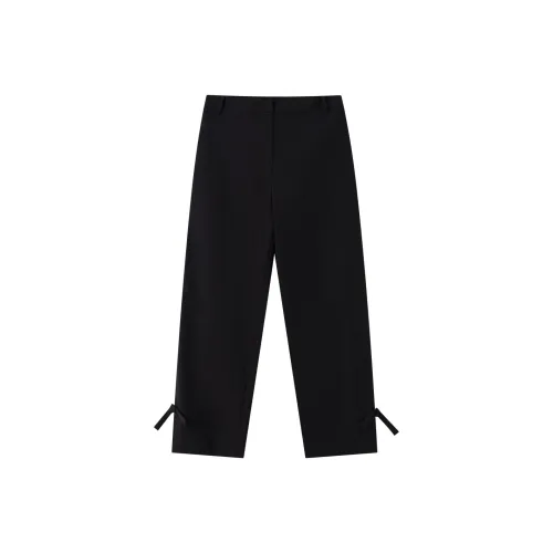 DE Mincollection Повседневные брюки Женские