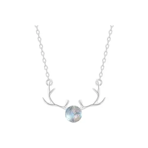 PRETTY DIARY Сплав Ожерелья Женские