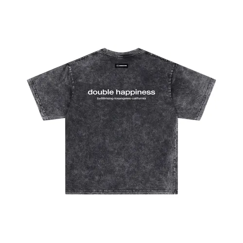 88rising Унисекс Футболки