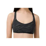 Черно-серый