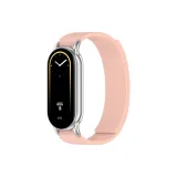 Силикон, мягкий, магнитный [облако, древесное зерно], грязь