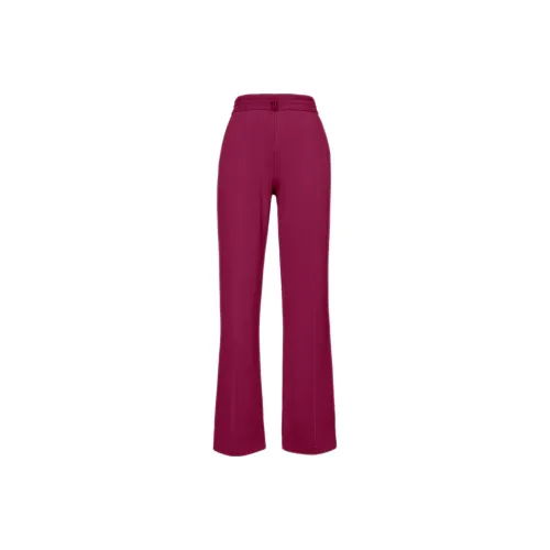 Lululemon Softstreme Женские Повседневные Брюки