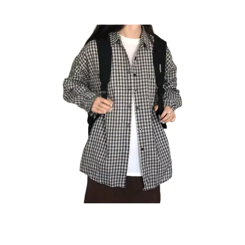 PAINT STAIN Рубашка Унисекс Красный Товар