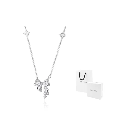 HOLLY RYAN Ожерелья Женские