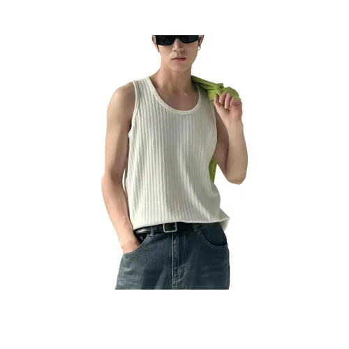 City Hipster Унисекс Футболки