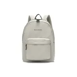 Цвет селадон + Подарочная коробка