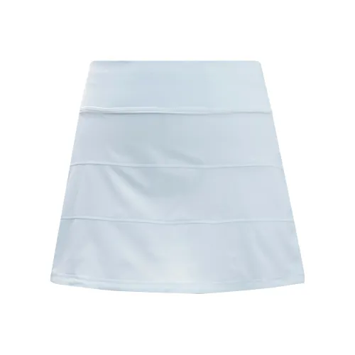 lululemon Pace Rival Повседневные Юбки Женские