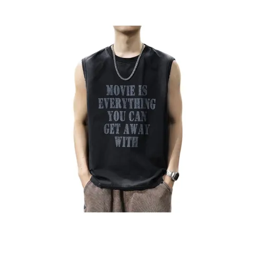 QIANJINNIU Унисекс Футболки