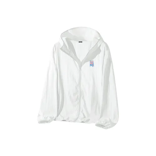 Miniso Одежда с защитой от солнца Унисекс