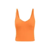 Апельсин, Сода