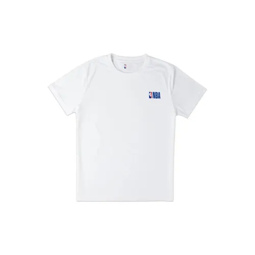 NBA Мужские майки под одежду