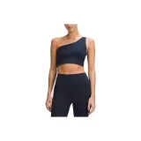 Морской синий/TRNY