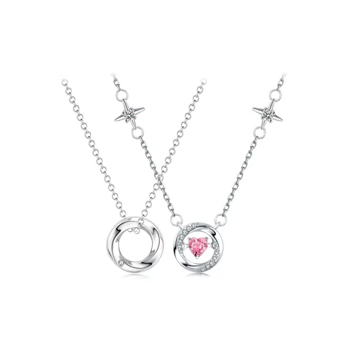 COPI Ожерелья Унисекс