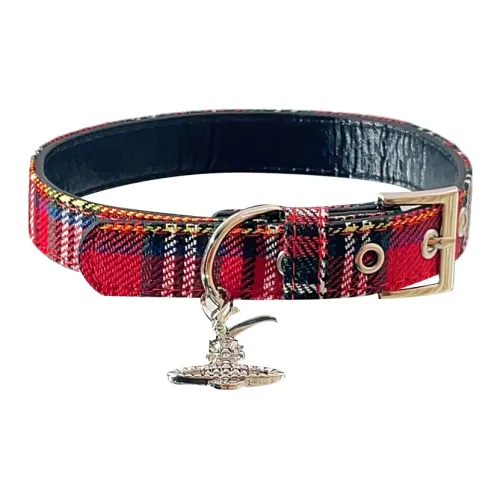 NOME Ожерелья Женские