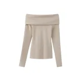 Абрикосовый