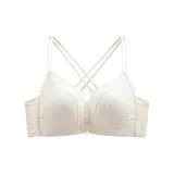 Шампанское