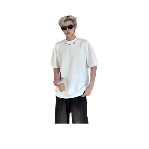 CORNILOT Унисекс Футболки