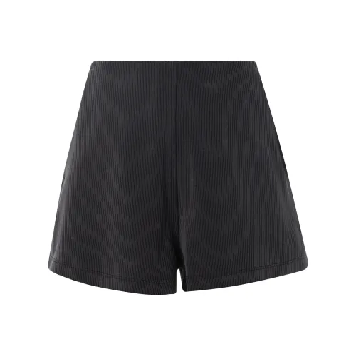 lululemon Softstreme Повседневные шорты Женские