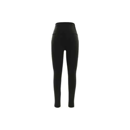 Lululemon Wunder Train Женские спортивные брюки
