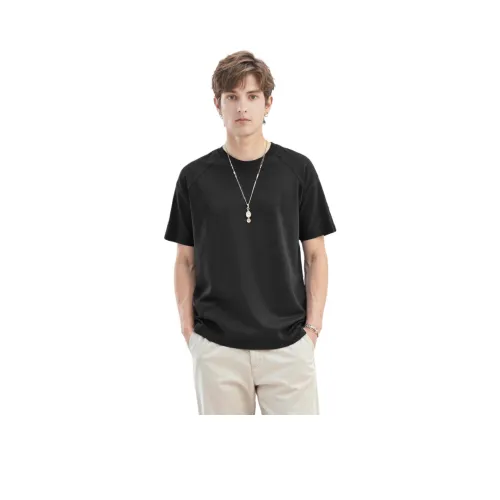 TQMT Унисекс Футболки