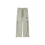 P212 Армейский хаки [Jeep]