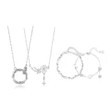 Камелия Mood Комплект для пары 1