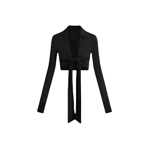 BEAUTIFUL CONFESSION T-рубашка Женская